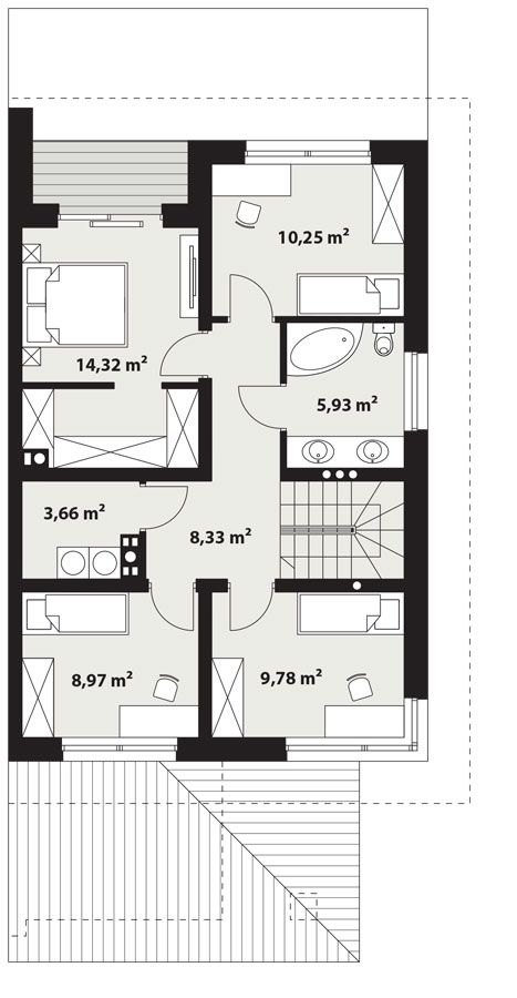 plans 2