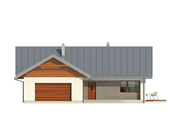 elevations 1