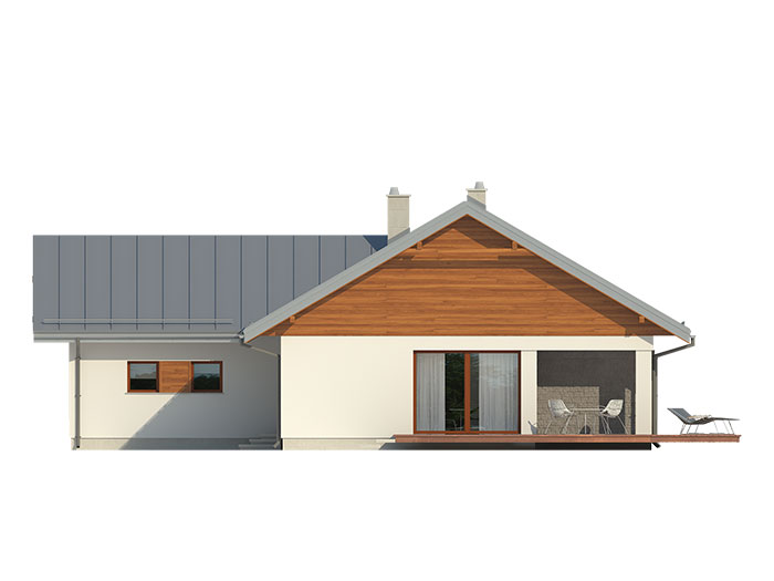 elevations 3