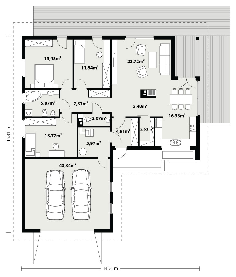 plans 1