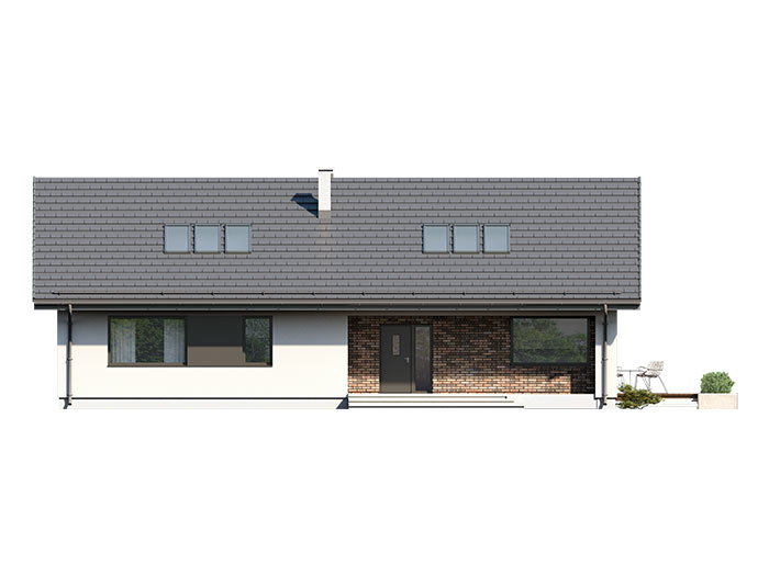 elevations 1
