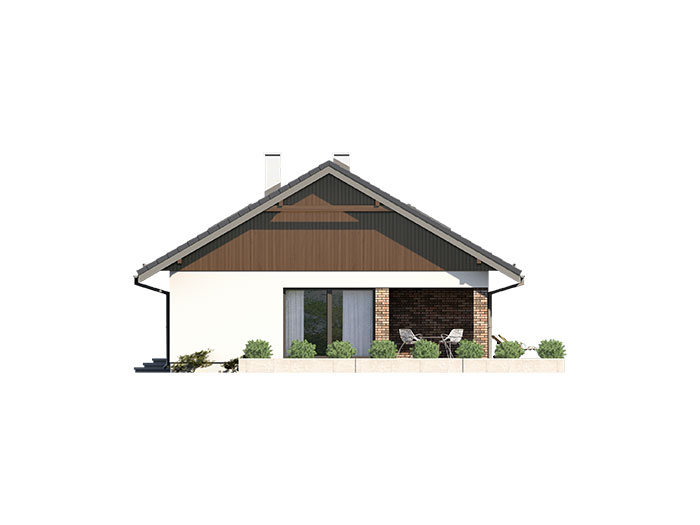 elevations 3