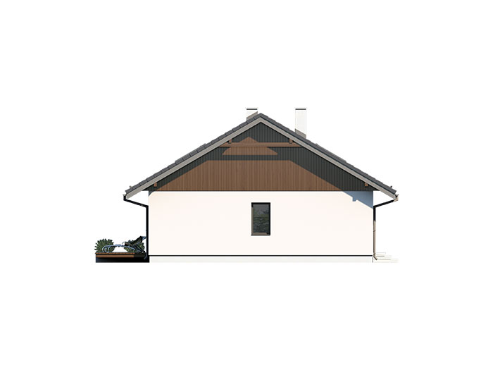 elevations 4