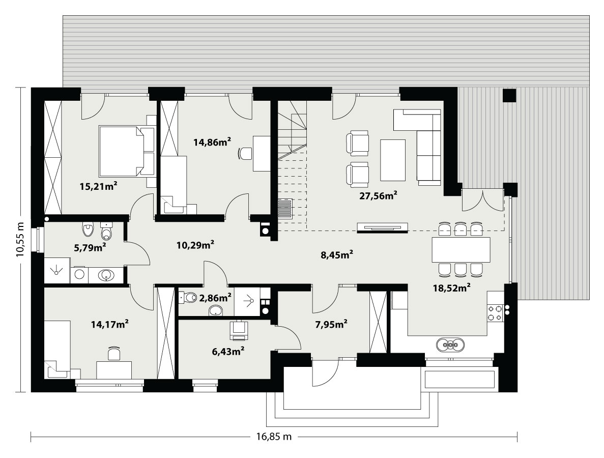 plans 1