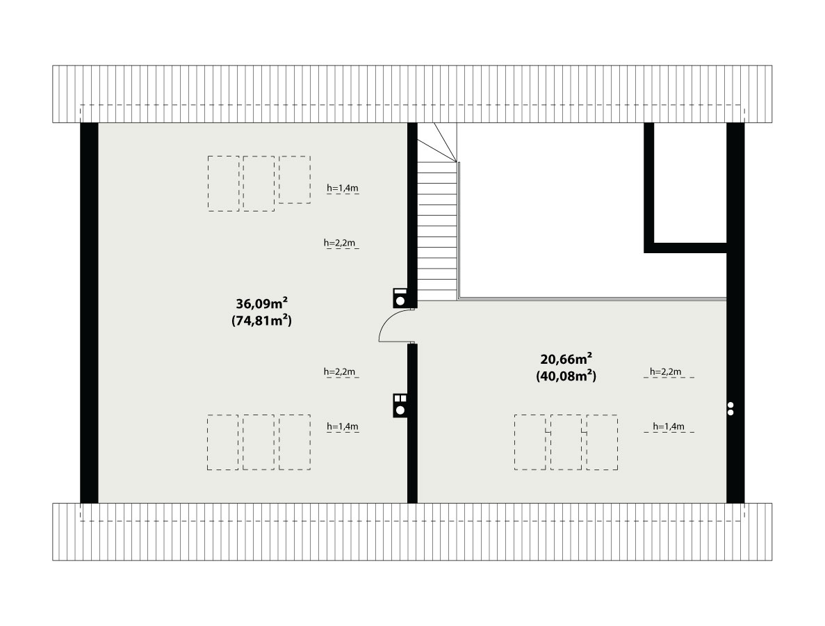 plans 2