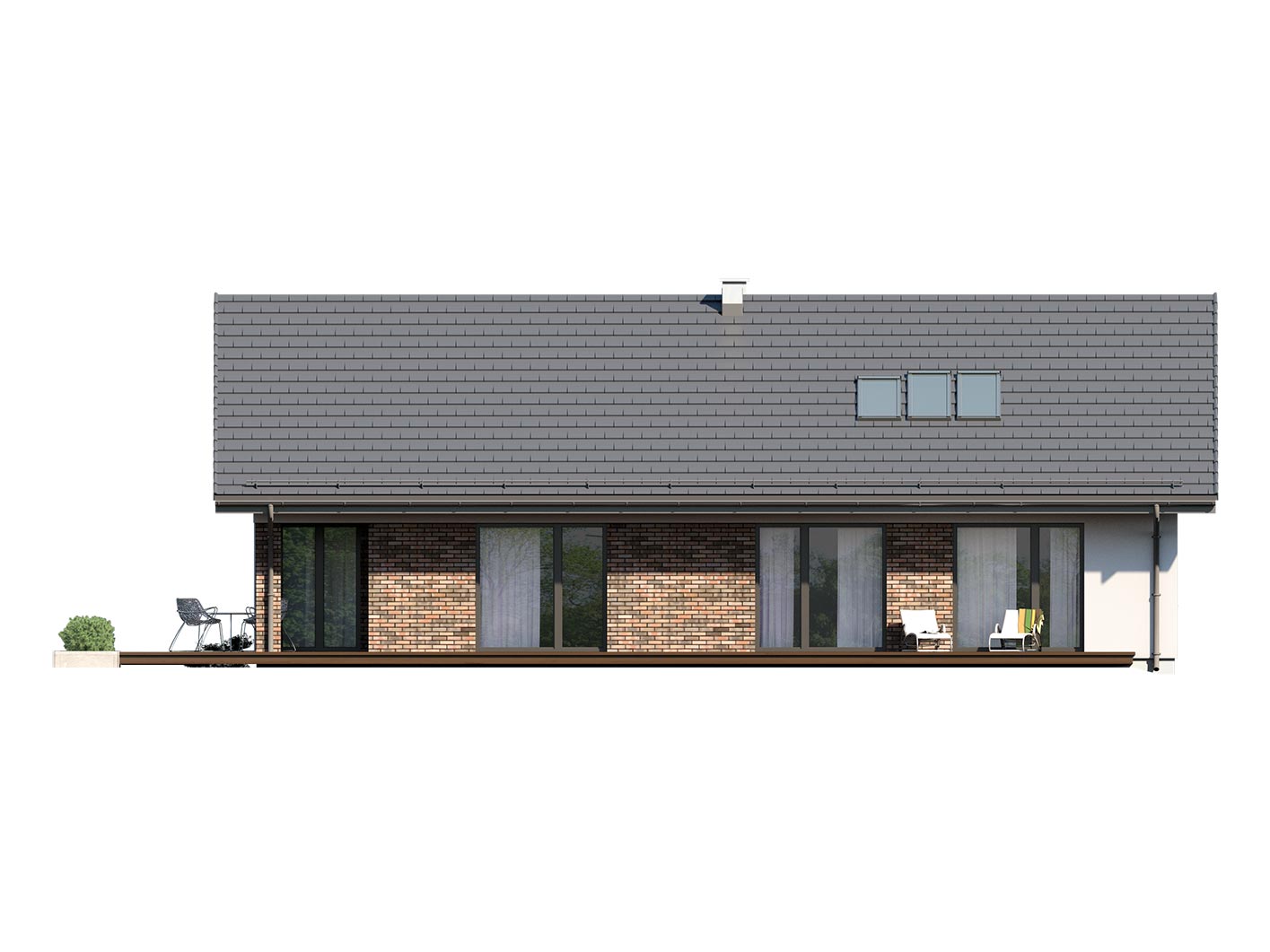 elevations 2