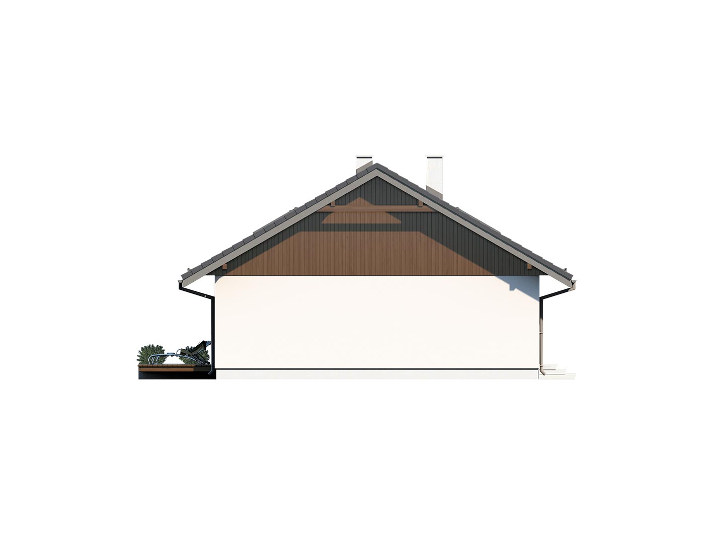 elevations 4