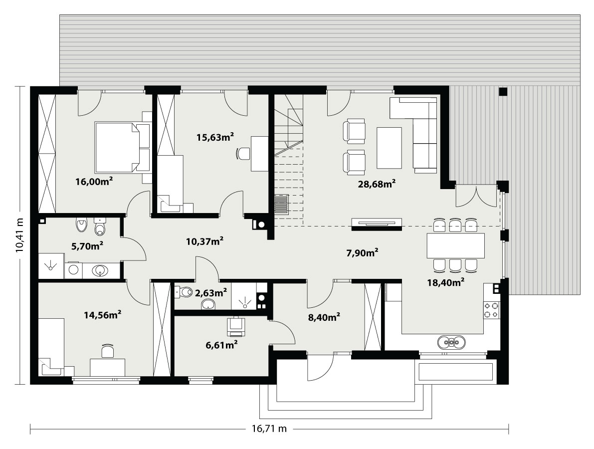 plans 1