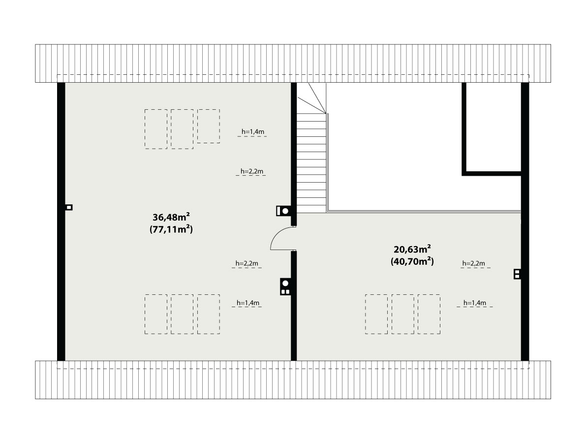 plans 2