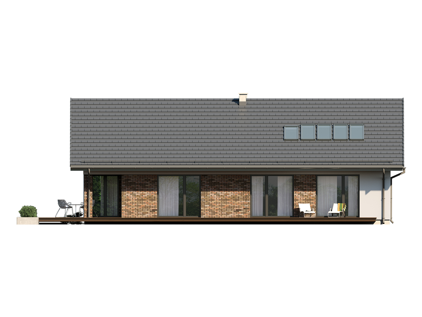 elevations 2