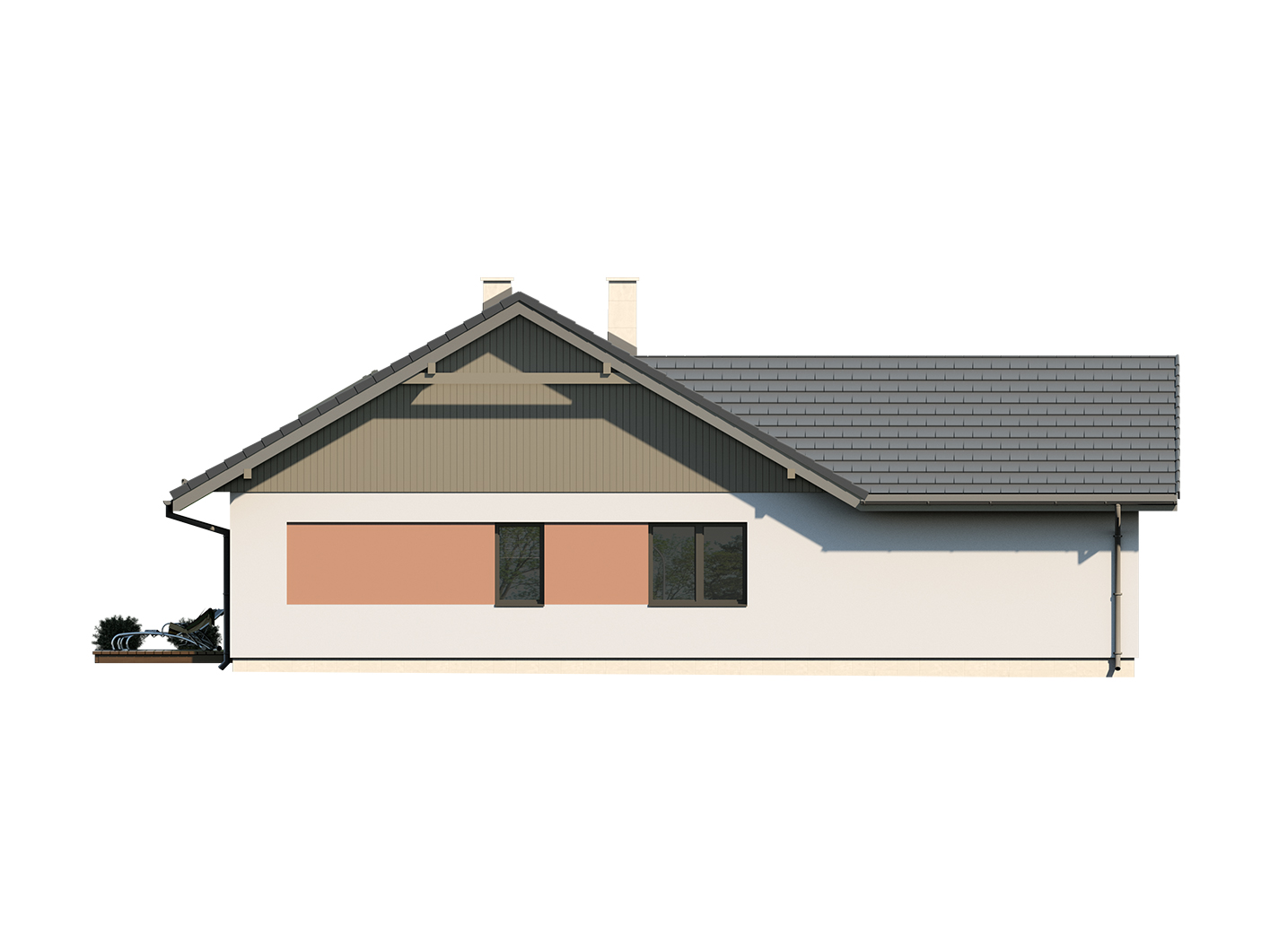 elevations 4