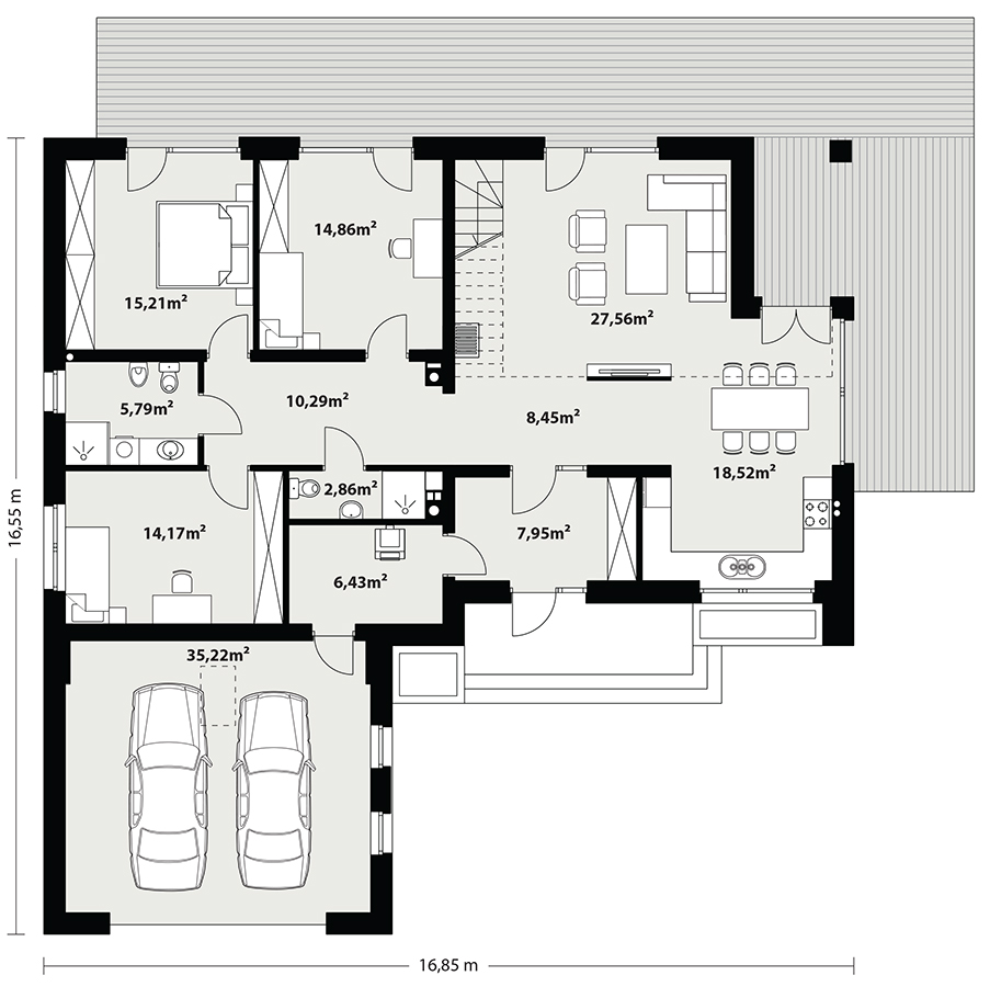 plans 1