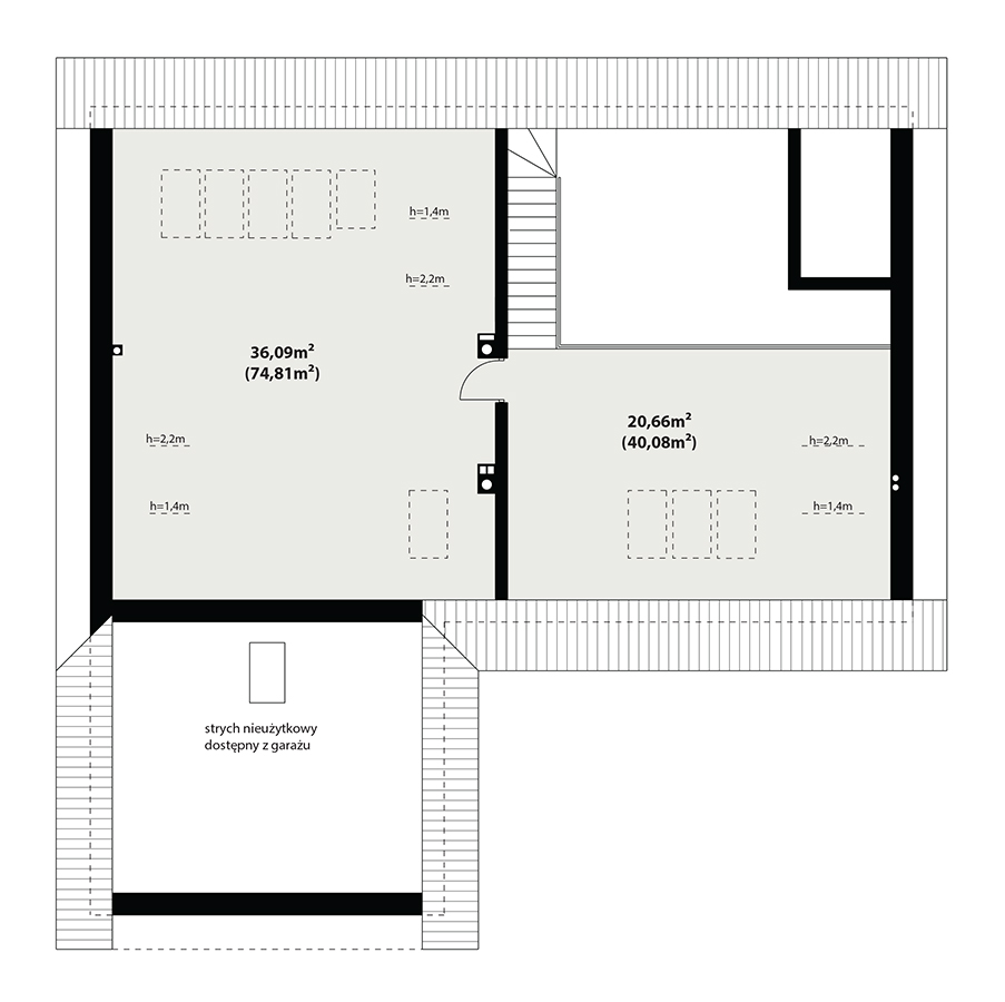 plans 2