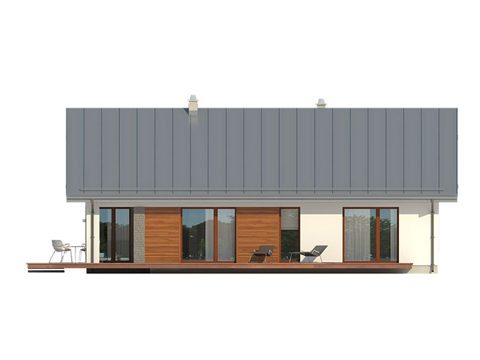 elevations 2