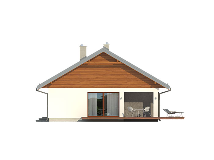 elevations 3