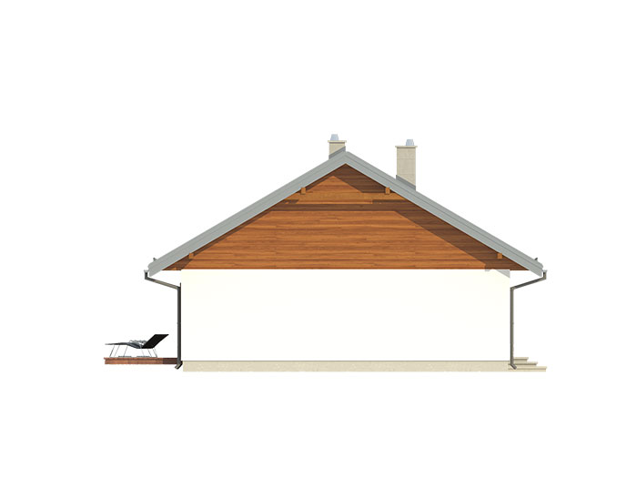 elevations 4