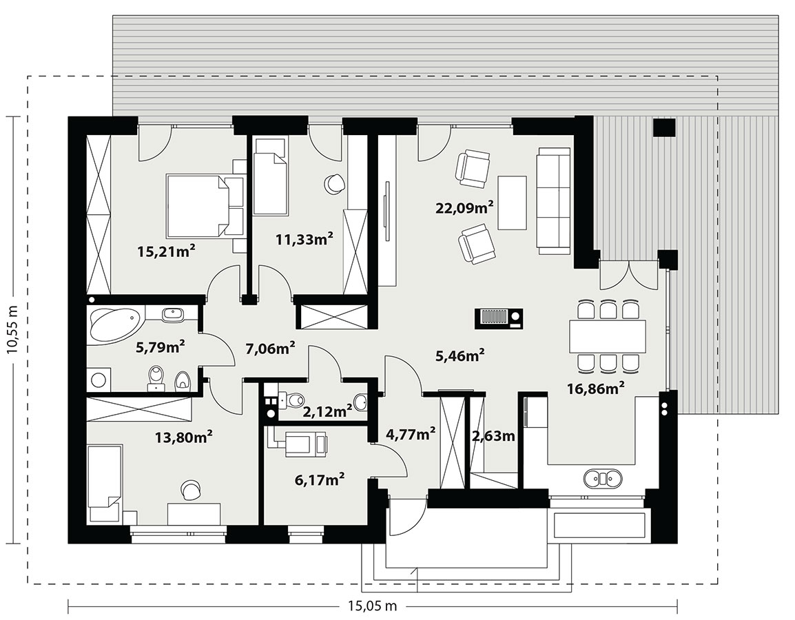 plans 1