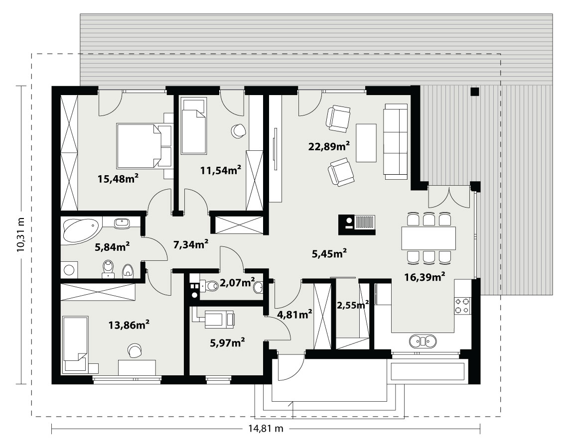 plans 1