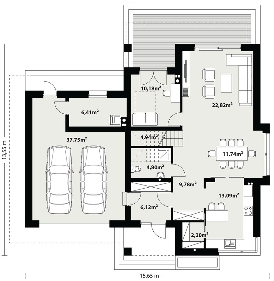 plans 1