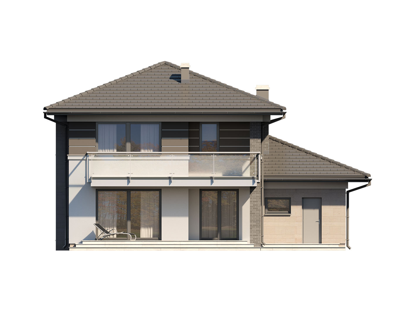 elevations 2