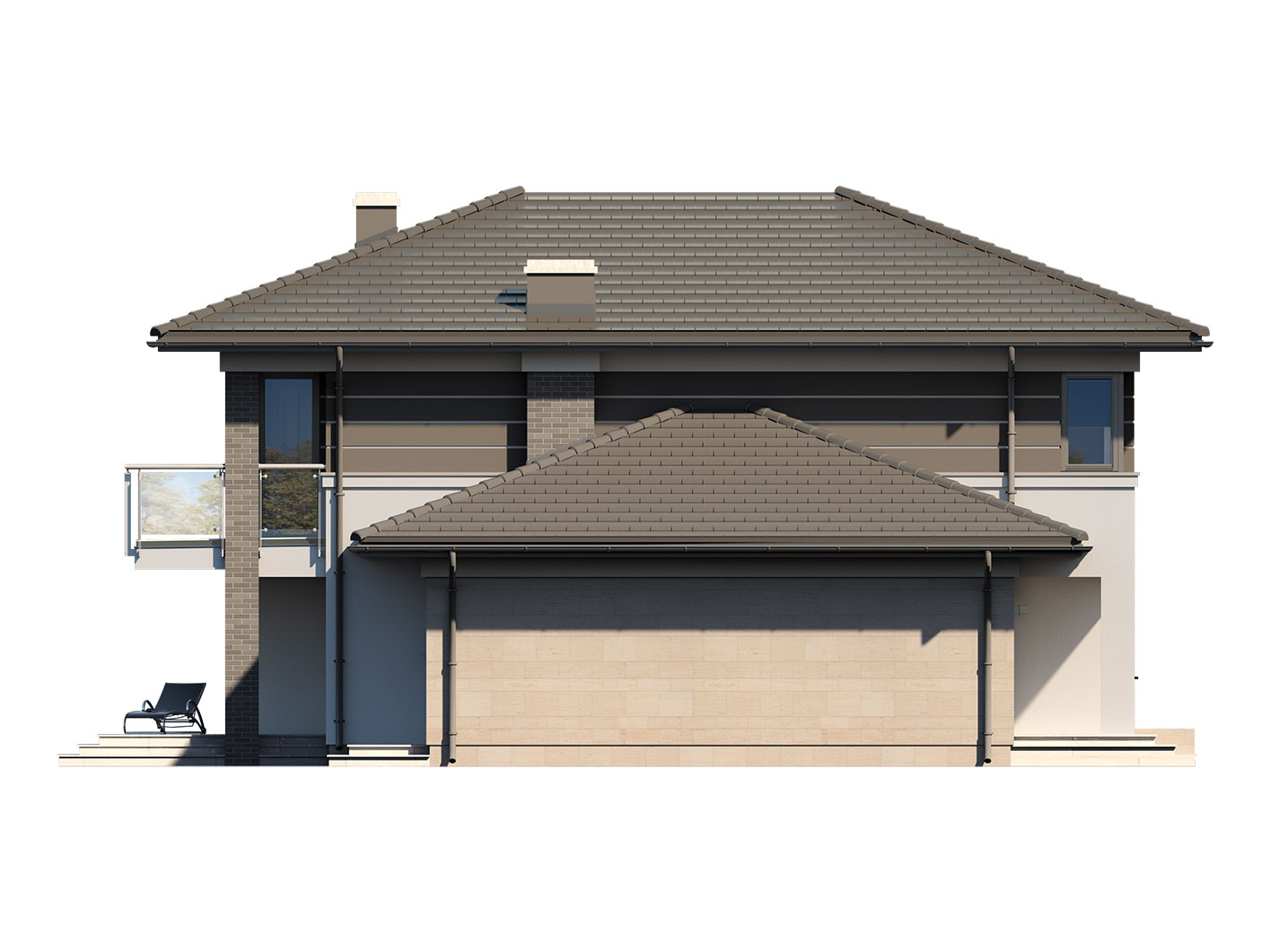 elevations 4