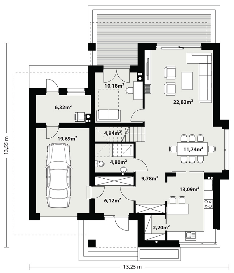 plans 1