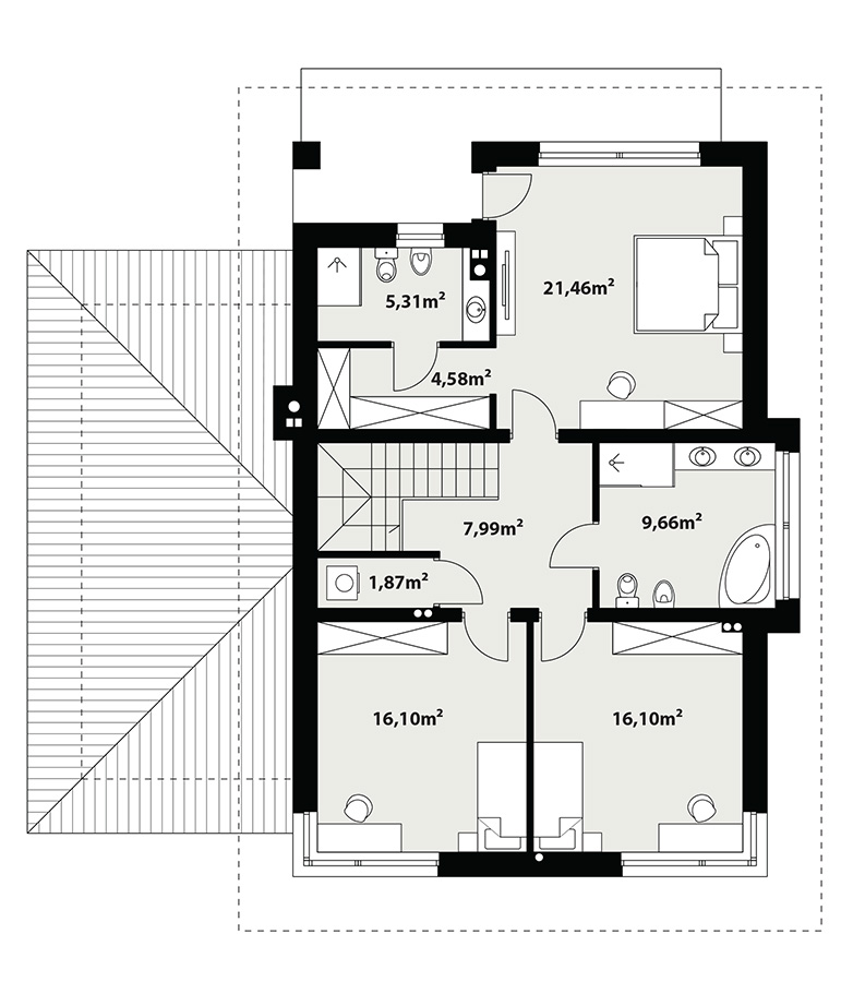 plans 2