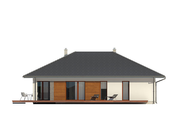 elevations 2
