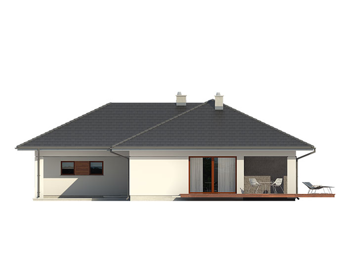 elevations 3