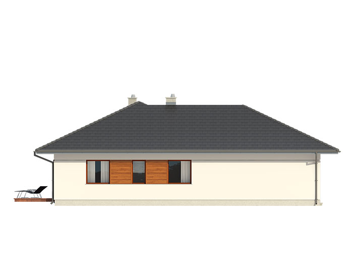 elevations 4
