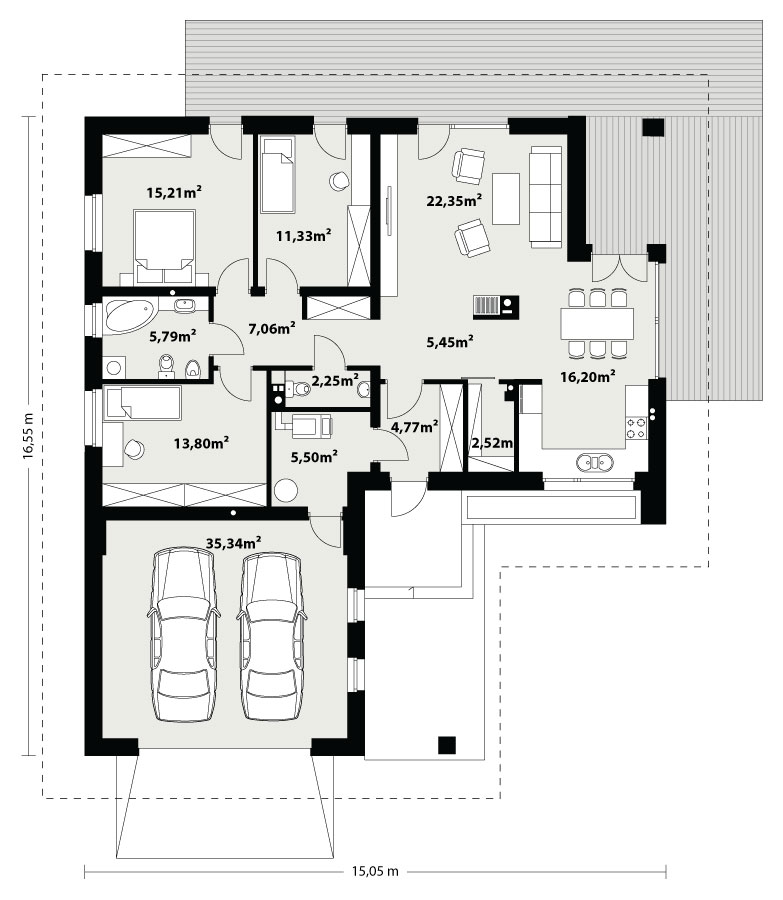 plans 1