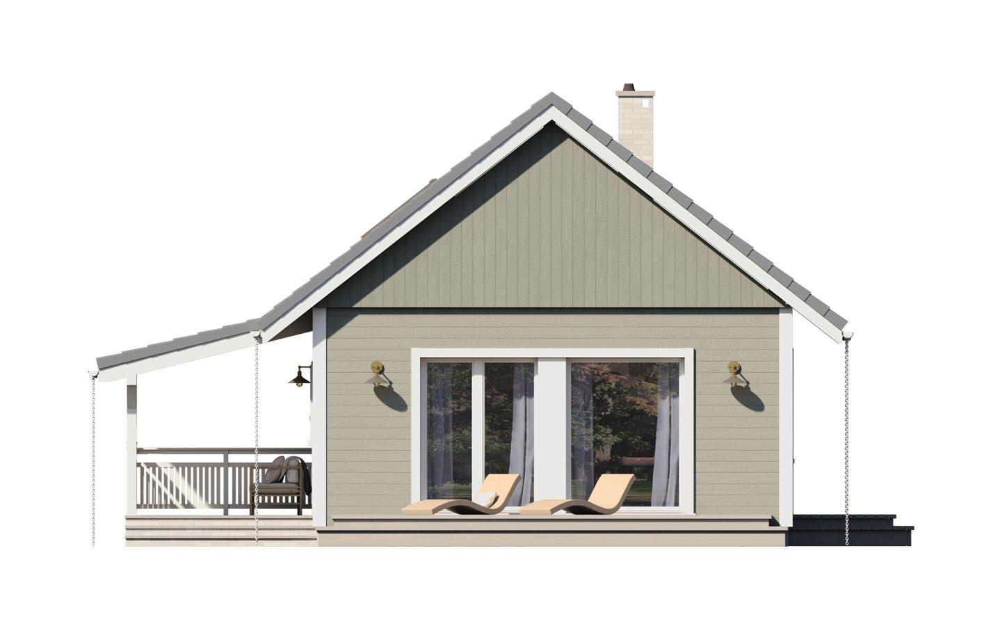 elevations 2