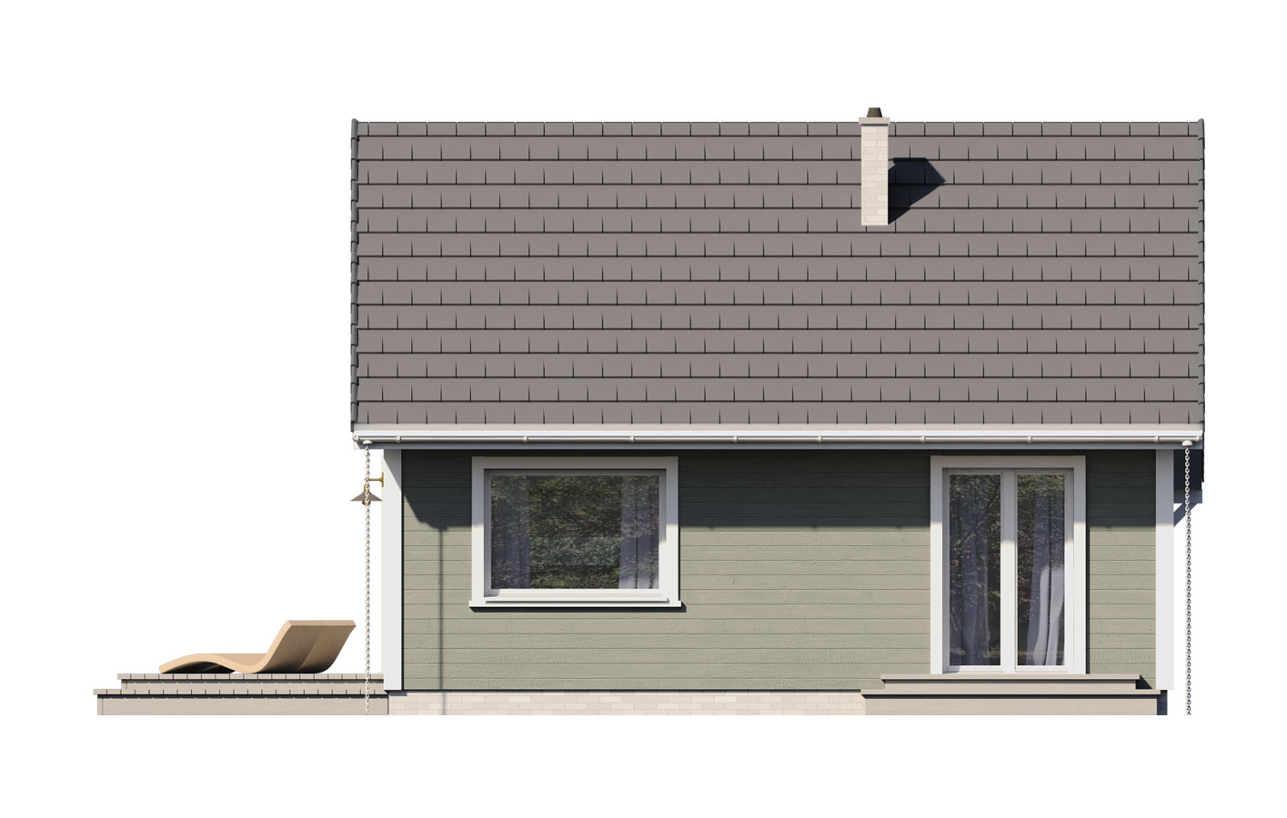 elevations 3