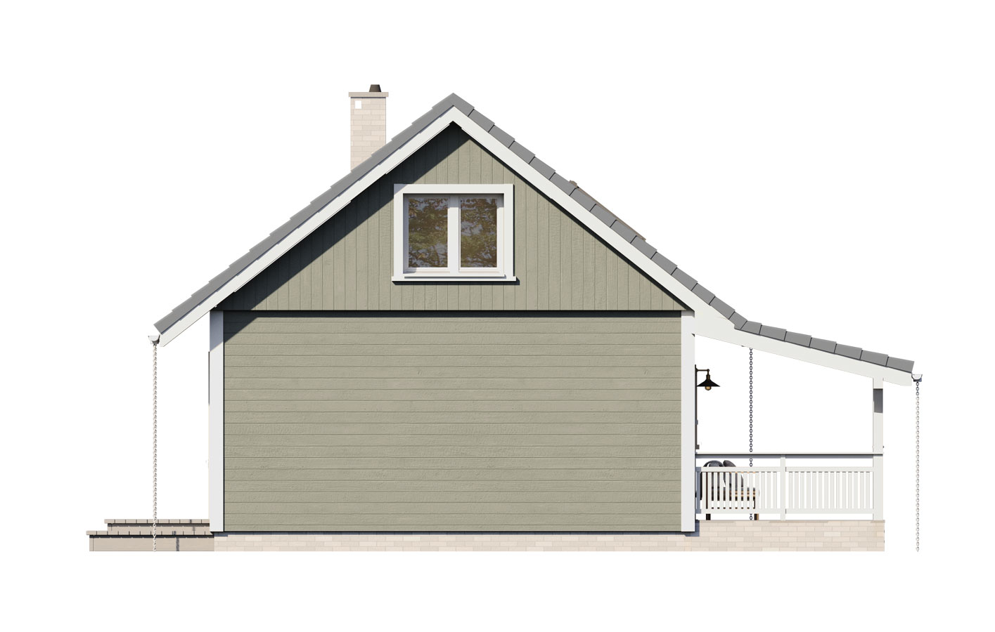 elevations 4