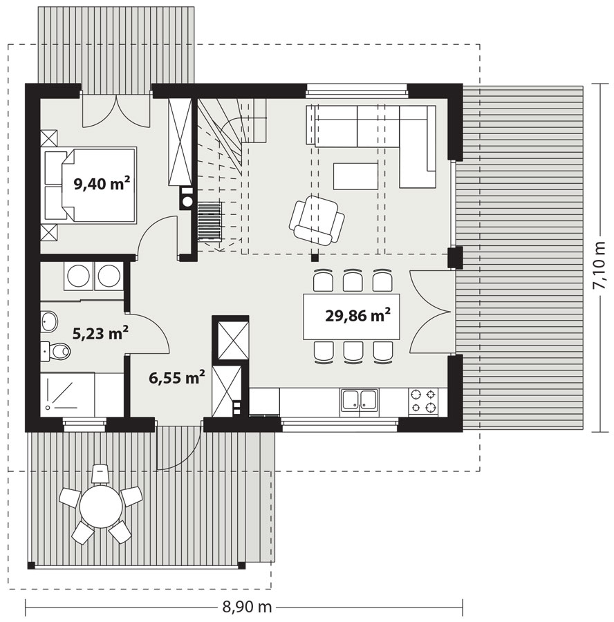 plans 1
