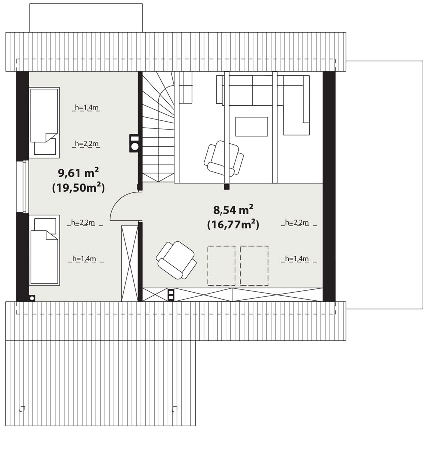 plans 2