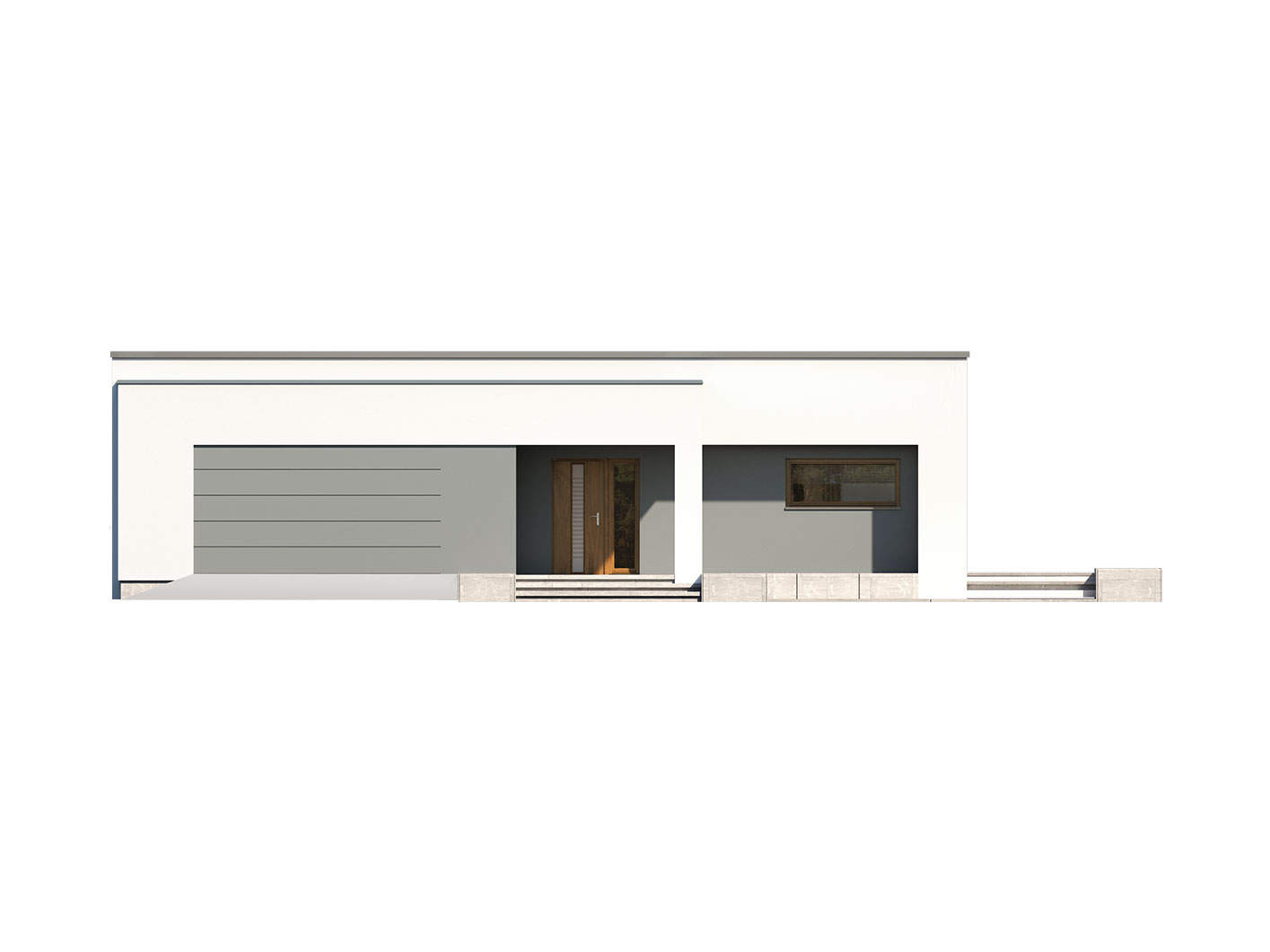 elevations 1