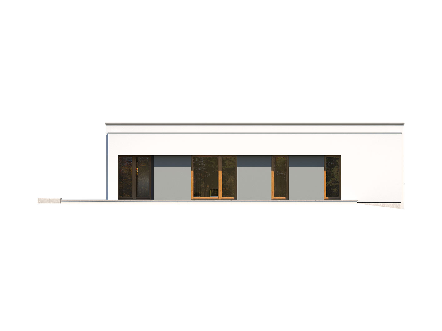 elevations 2