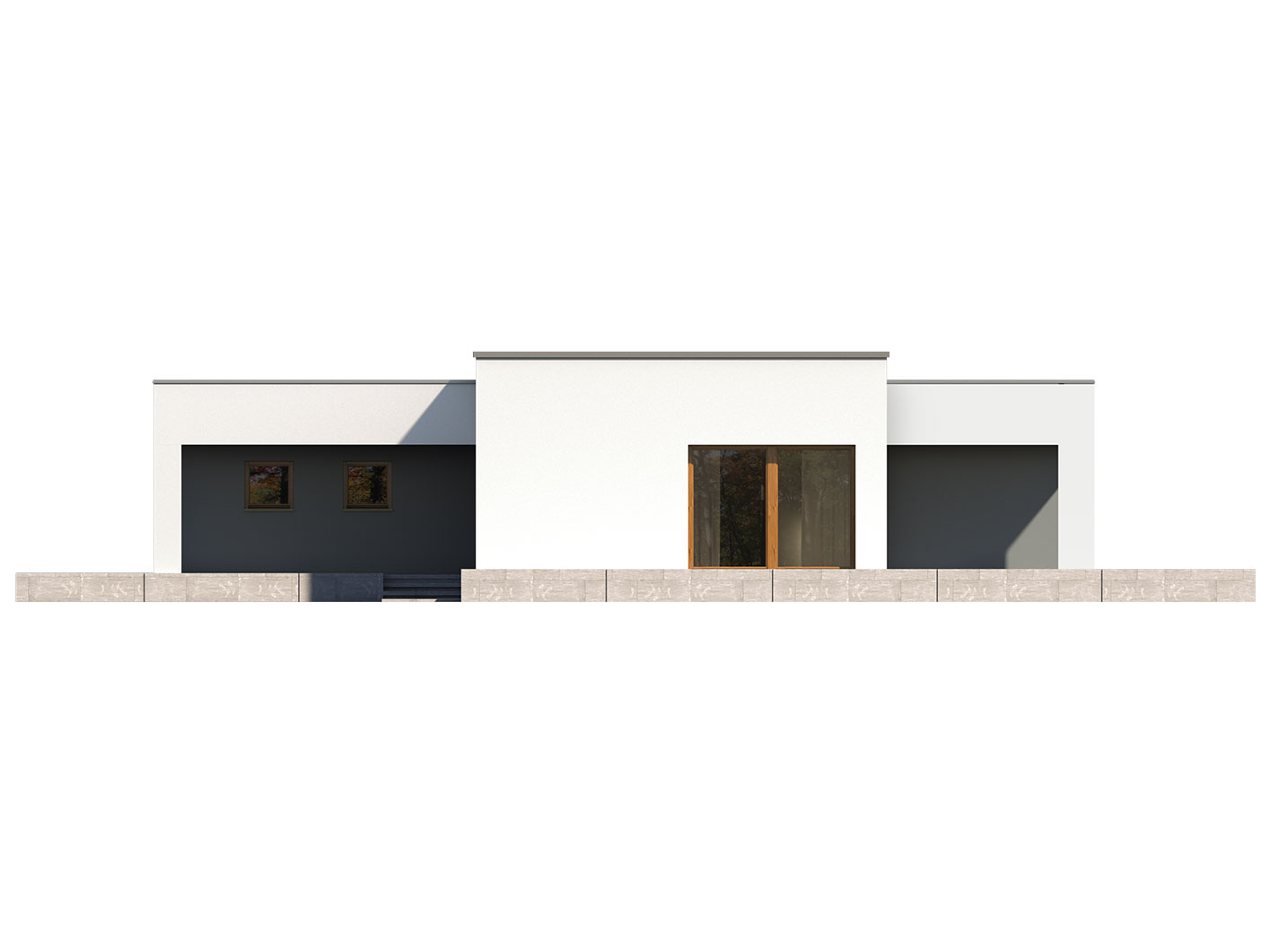 elevations 3