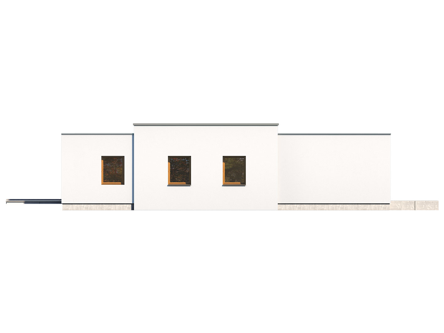 elevations 4