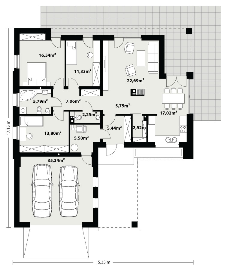 plans 1
