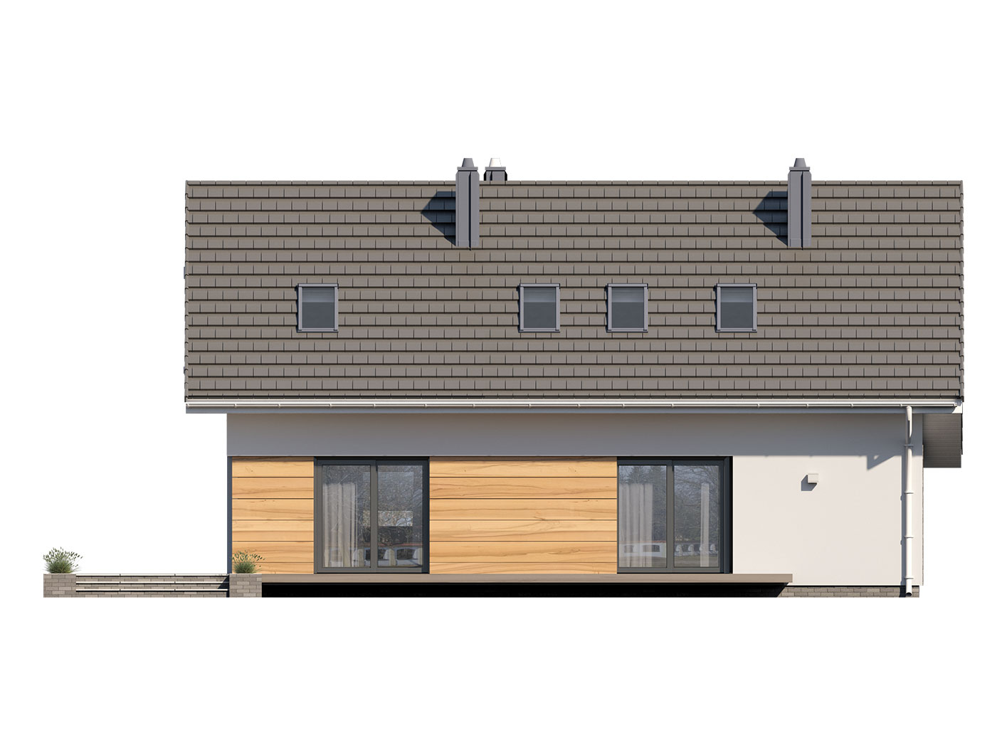 elevations 2