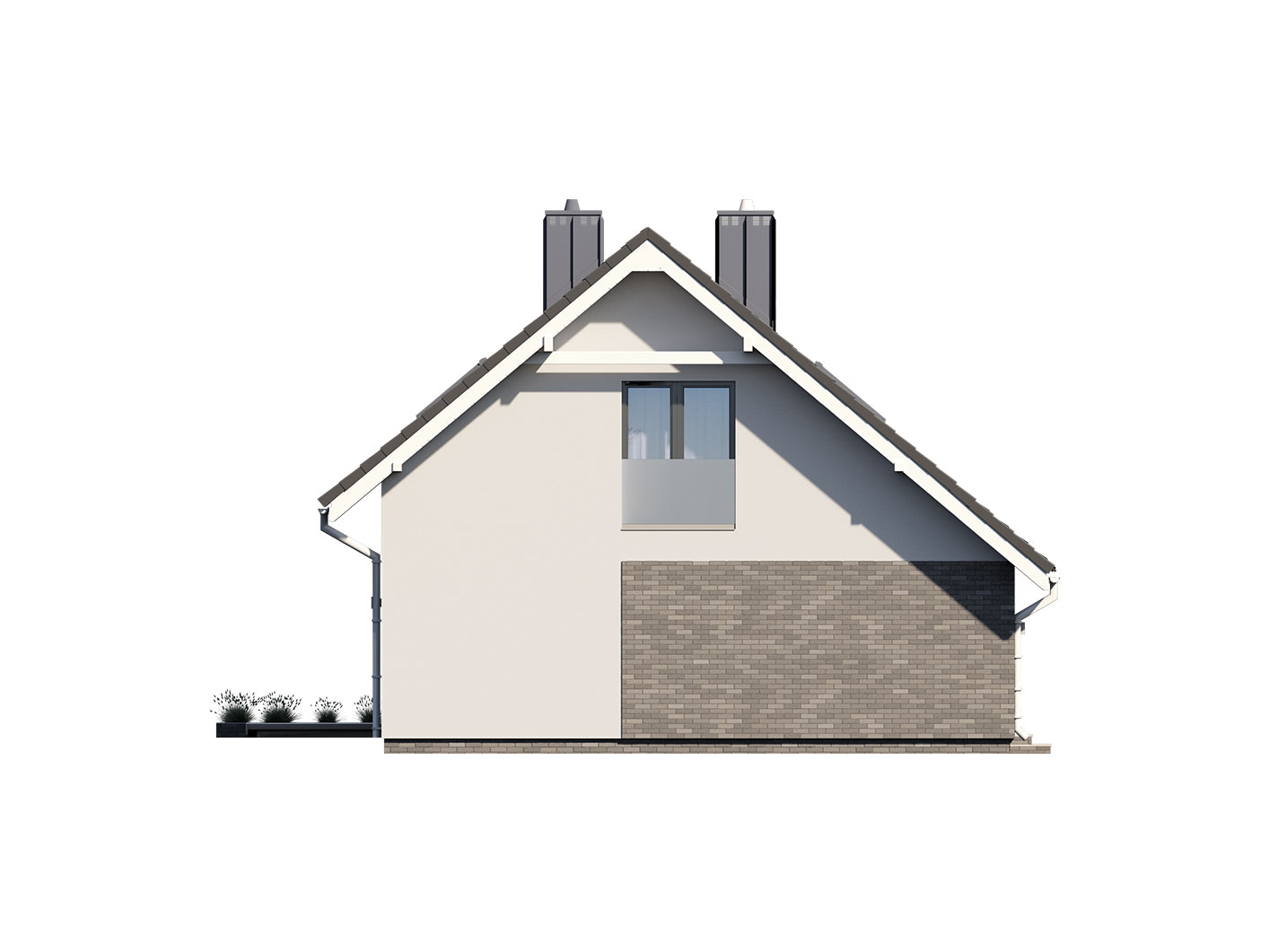 elevations 4