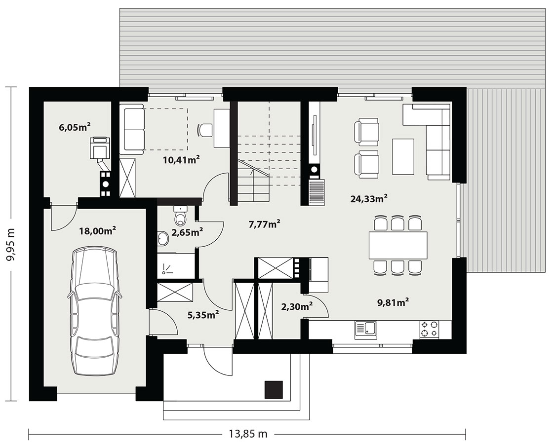 plans 1