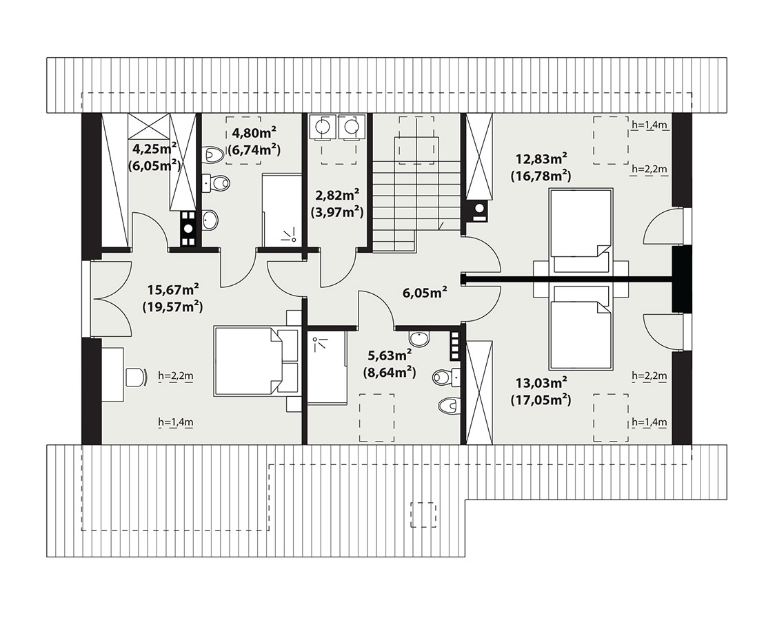 plans 2