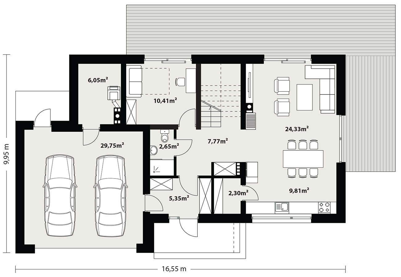 plans 1