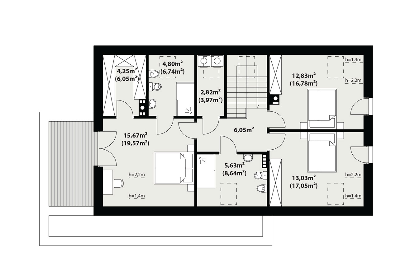 plans 2