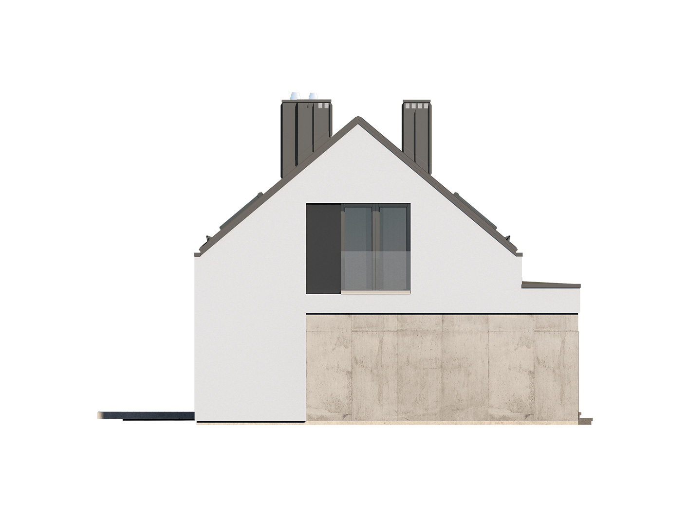 elevations 4
