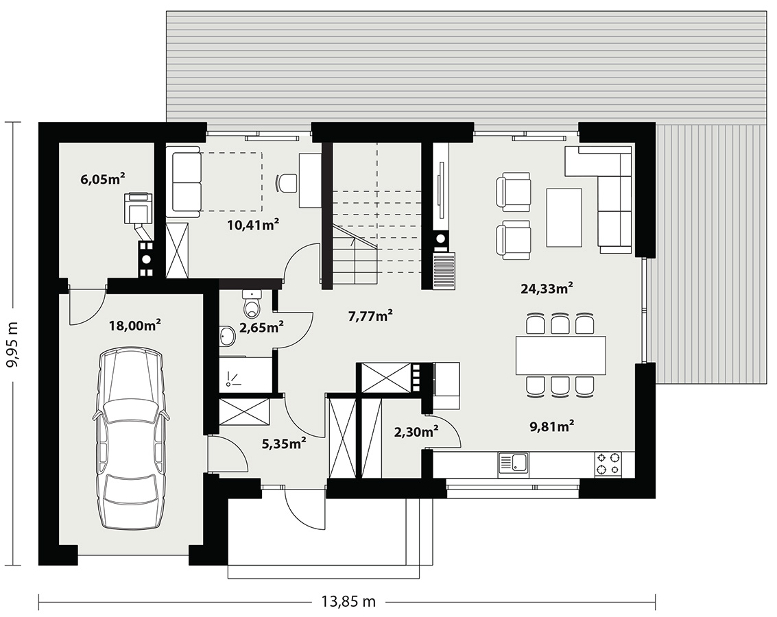 plans 1