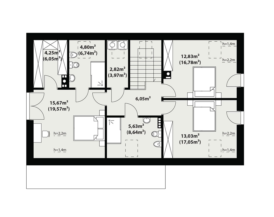 plans 2